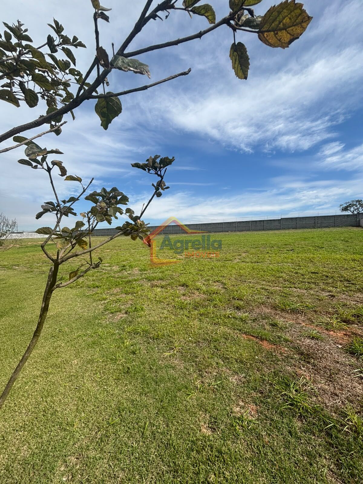 Terreno, 1160 m² - Foto 3