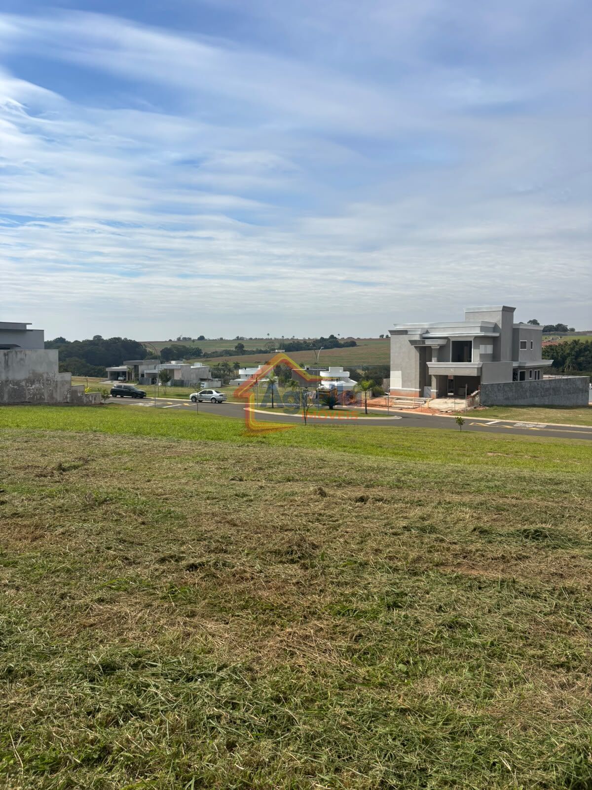 Terreno, 1160 m² - Foto 4