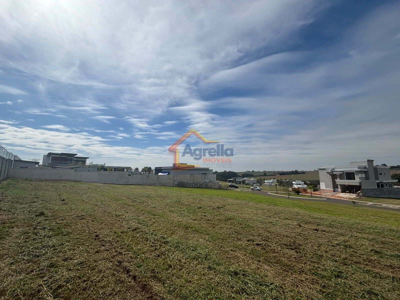 Terreno, 1160 m² - Foto 6