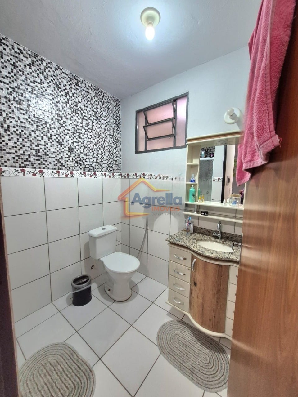 Casa, 2 quartos - Foto 5