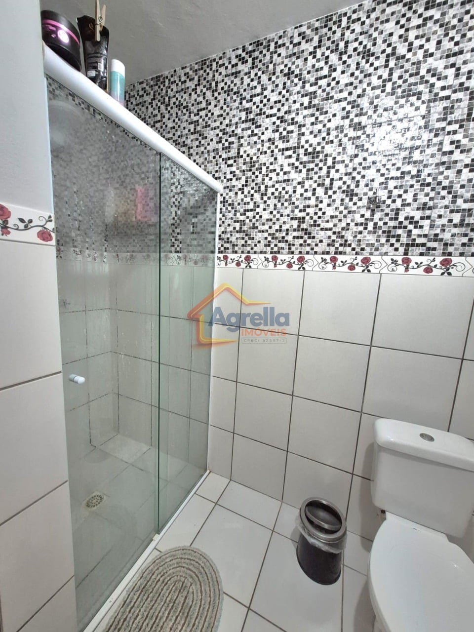 Casa, 2 quartos - Foto 6