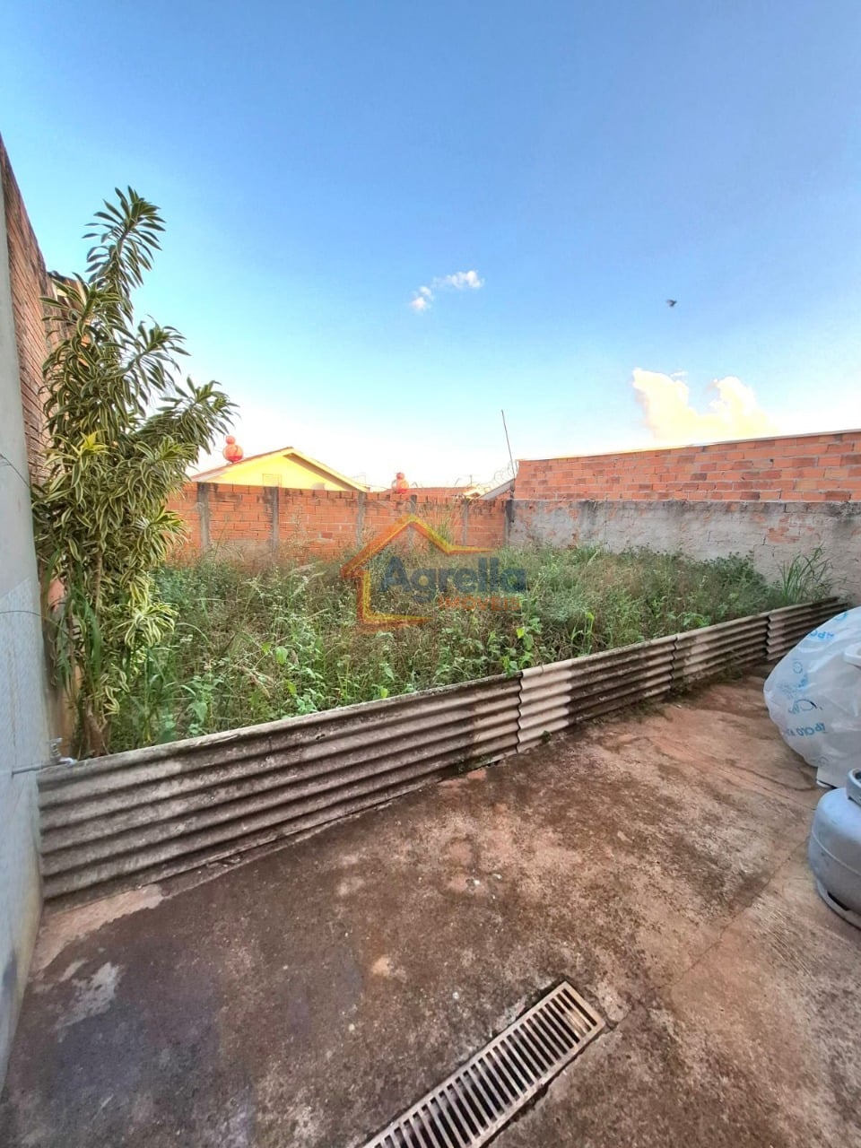 Casa, 2 quartos - Foto 10