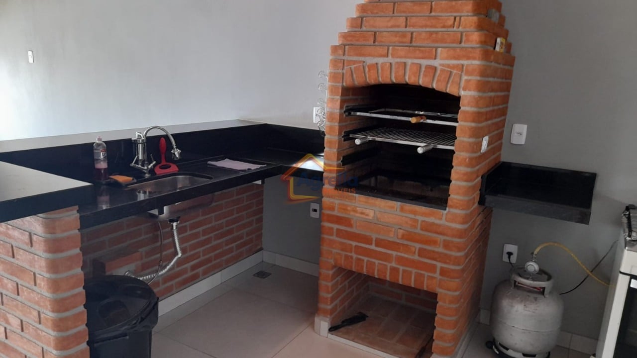 Chácara, 1 quarto, 85 m² - Foto 6