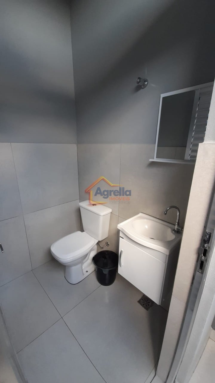 Chácara, 1 quarto, 85 m² - Foto 12