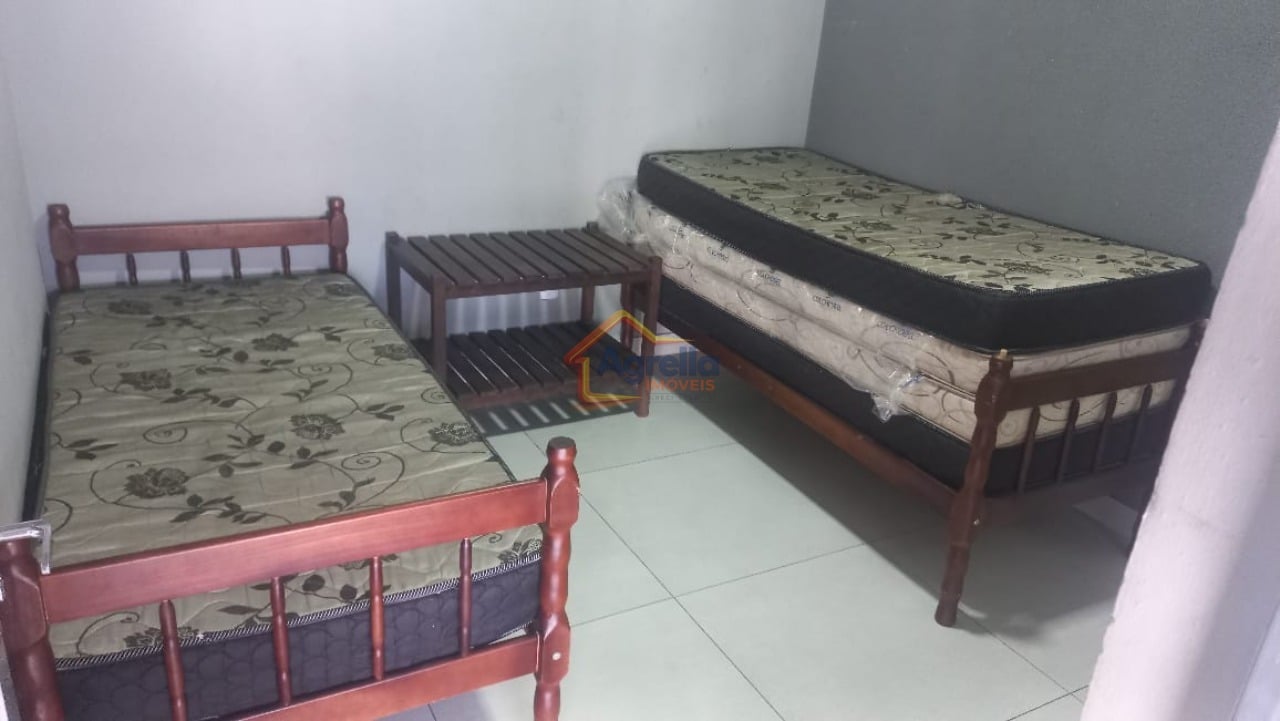 Chácara, 1 quarto, 85 m² - Foto 9