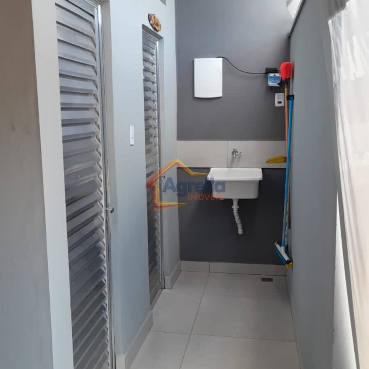 Chácara, 1 quarto, 85 m² - Foto 10