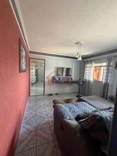 Casa, 2 quartos, 140 m² - Foto 4