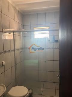 Casa, 2 quartos, 140 m² - Foto 17