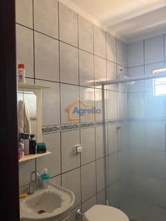 Casa, 2 quartos, 140 m² - Foto 18