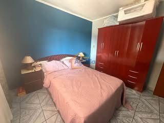 Casa, 2 quartos, 140 m² - Foto 6