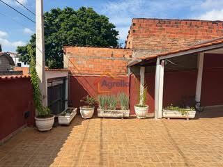 Casa, 2 quartos, 140 m² - Foto 15