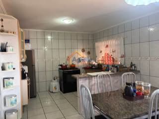 Casa, 2 quartos, 140 m² - Foto 3