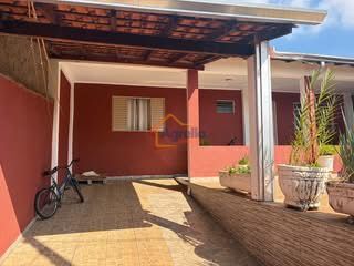 Casa, 2 quartos, 140 m² - Foto 14