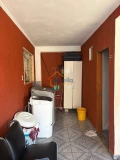 Casa, 2 quartos, 140 m² - Foto 16