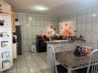 Casa, 2 quartos, 140 m² - Foto 2