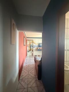 Casa, 2 quartos, 140 m² - Foto 10