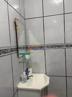 Casa, 2 quartos, 140 m² - Foto 19