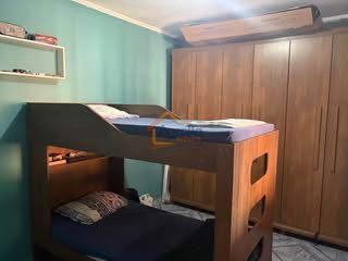 Casa, 2 quartos, 140 m² - Foto 9