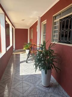 Casa, 2 quartos, 140 m² - Foto 13