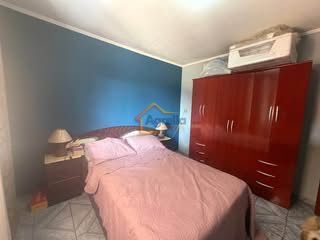 Casa, 2 quartos, 140 m² - Foto 7