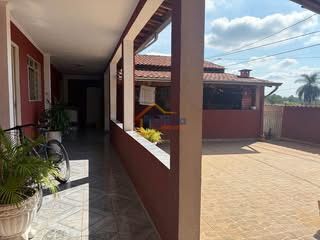 Casa, 2 quartos, 140 m² - Foto 12