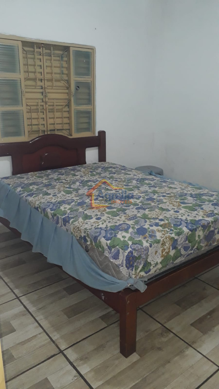 Sítio, 2 quartos, 130 m² - Foto 5