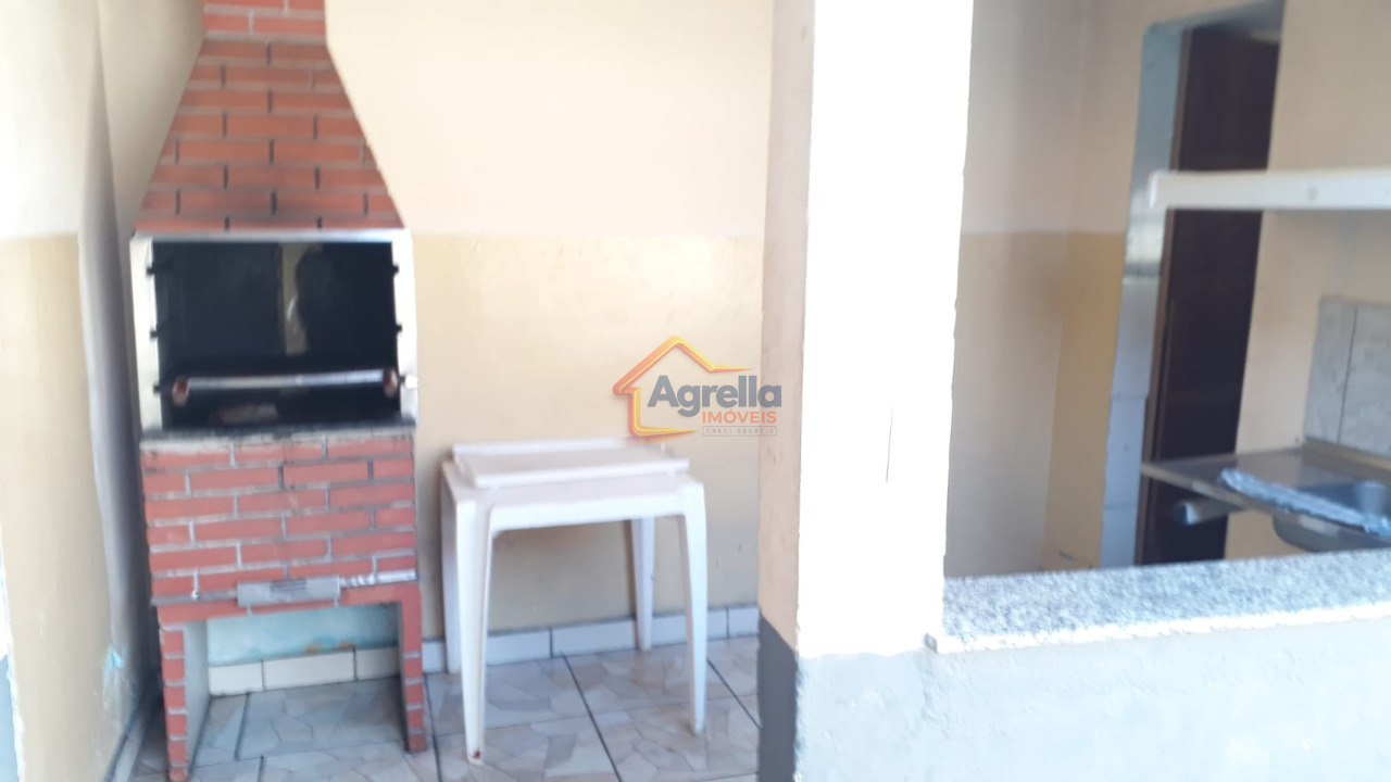 Sítio, 2 quartos, 130 m² - Foto 3