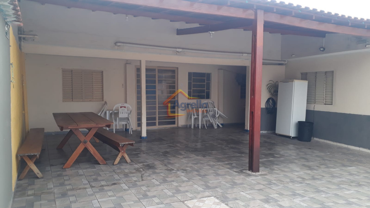 Sítio, 2 quartos, 130 m² - Foto 2