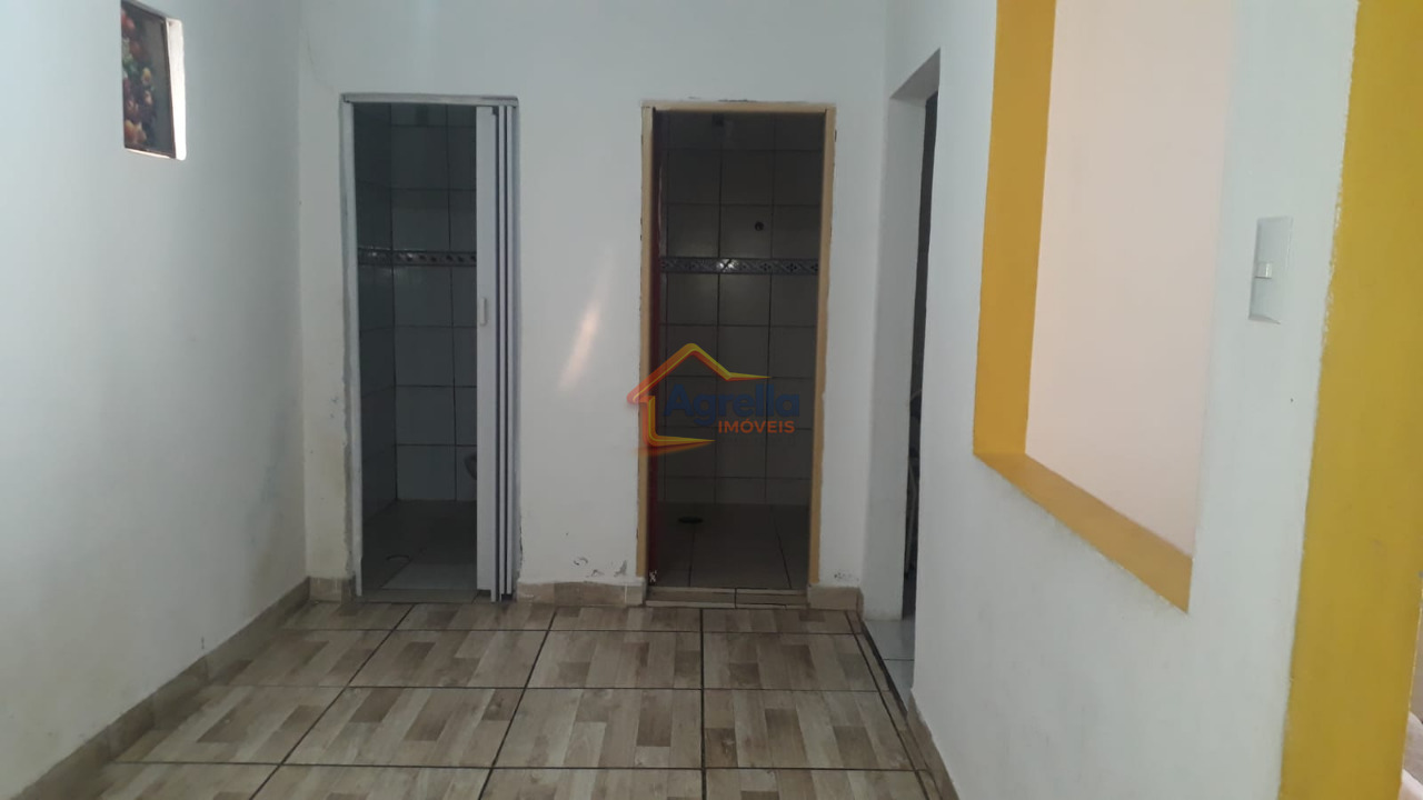 Sítio, 2 quartos, 130 m² - Foto 7