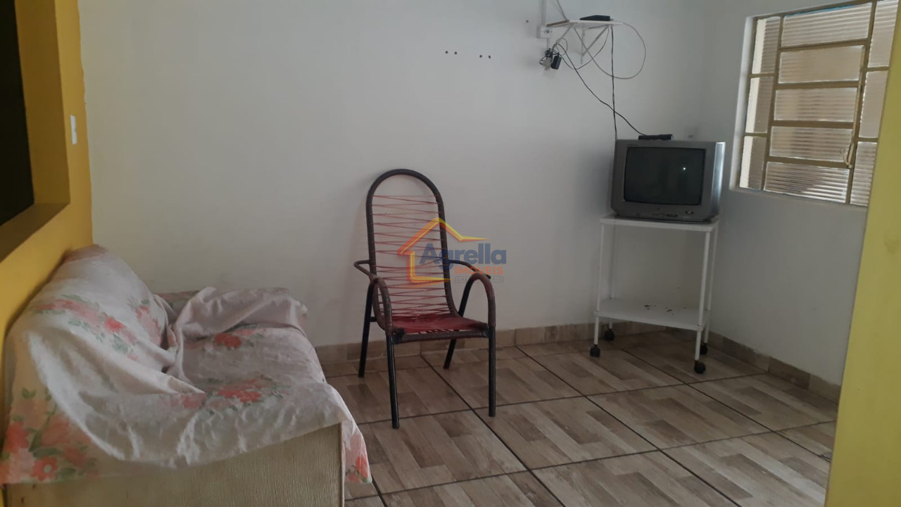 Sítio, 2 quartos, 130 m² - Foto 6