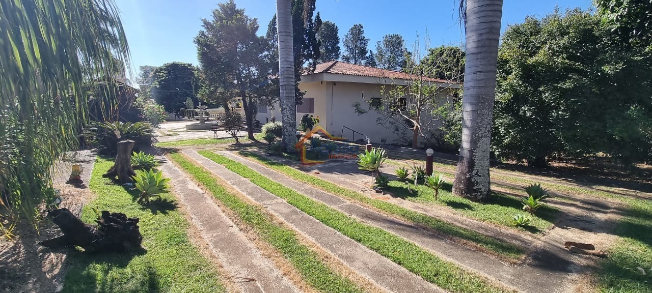 Sítio, 3 quartos, 6500 m² - Foto 12