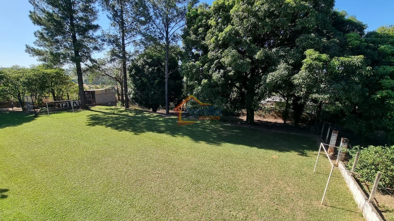 Sítio, 3 quartos, 6500 m² - Foto 15