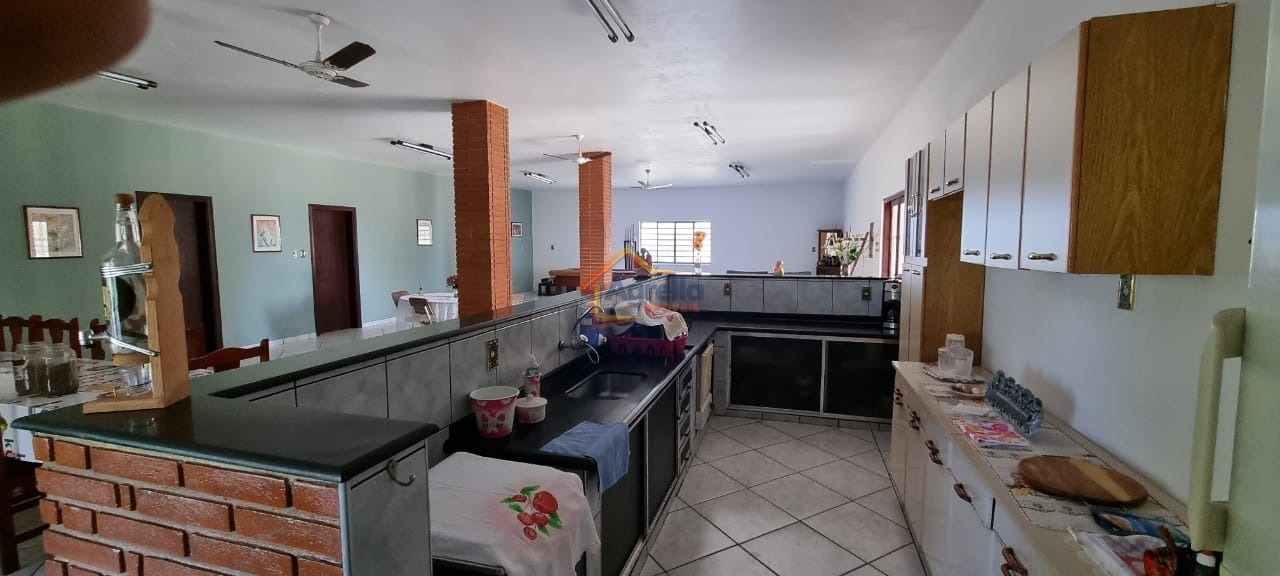 Sítio, 3 quartos, 6500 m² - Foto 23