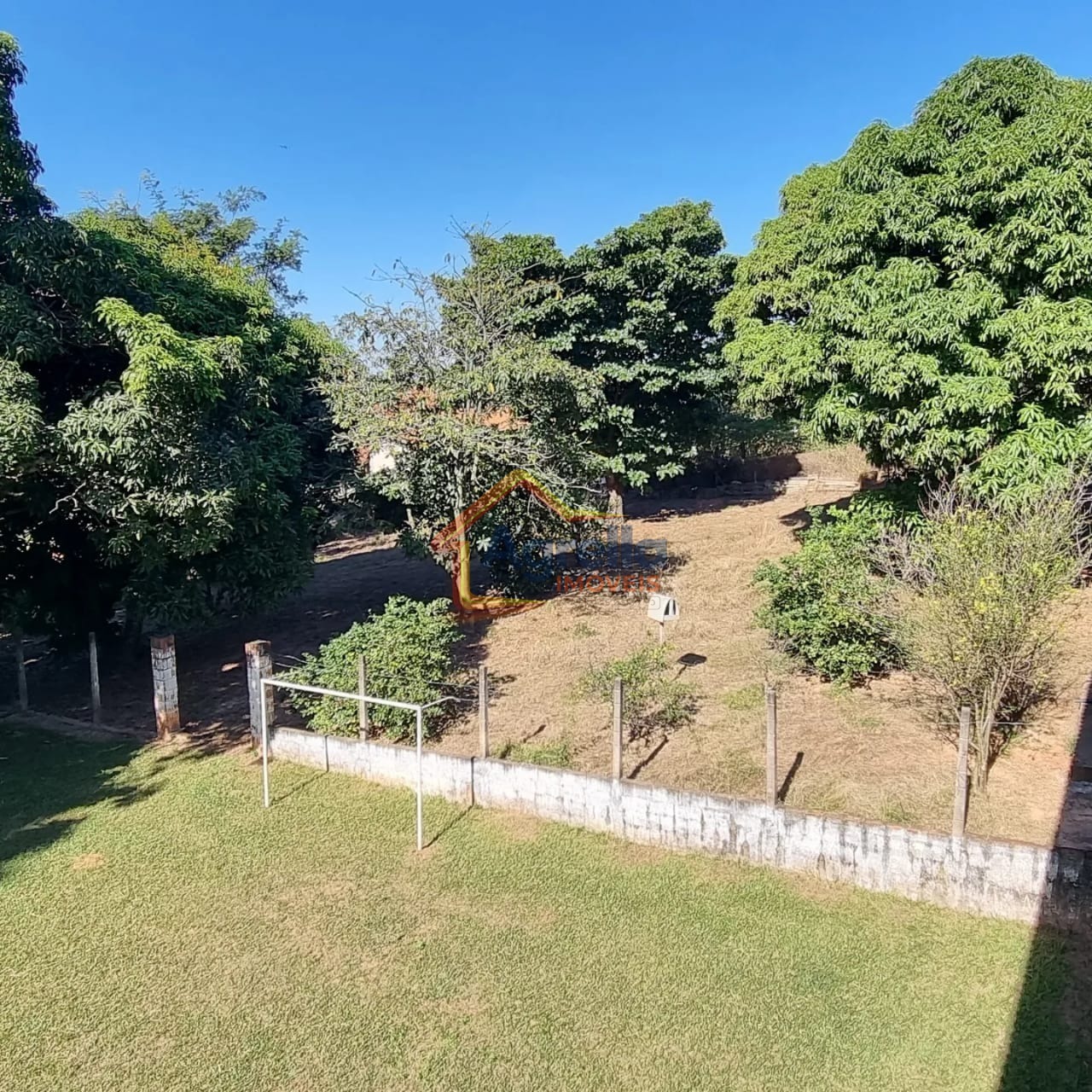 Sítio, 3 quartos, 6500 m² - Foto 14
