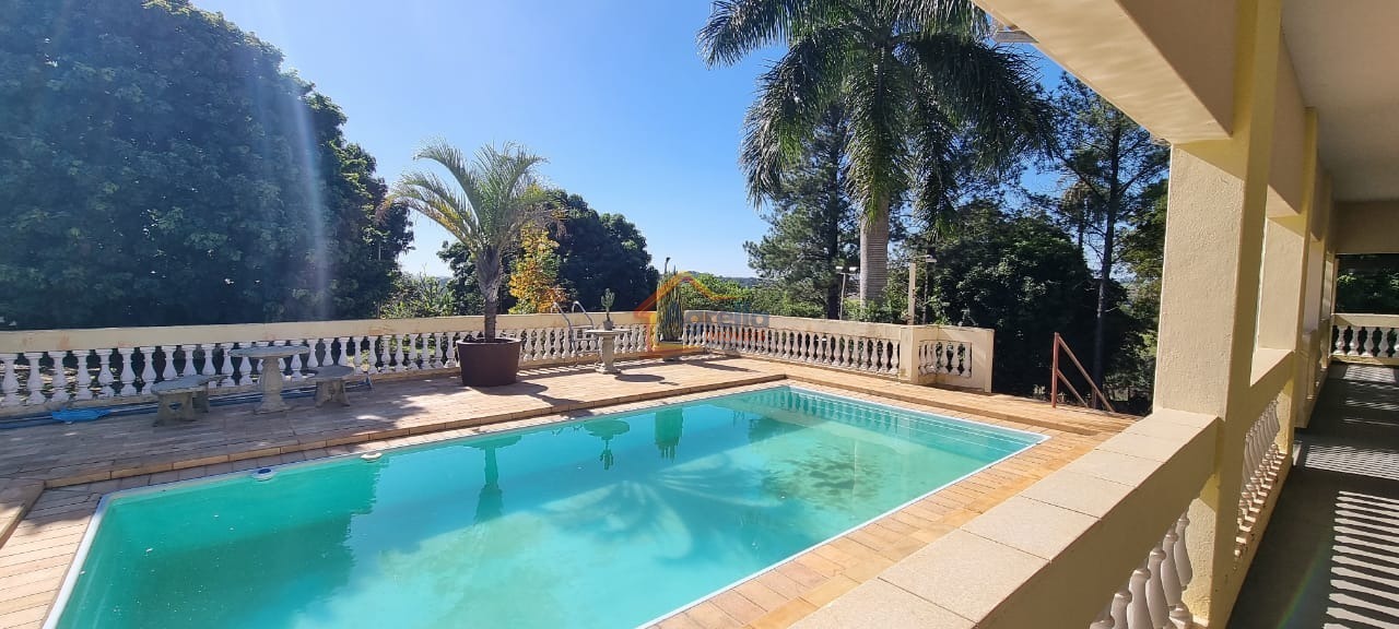 Sítio, 3 quartos, 6500 m² - Foto 8
