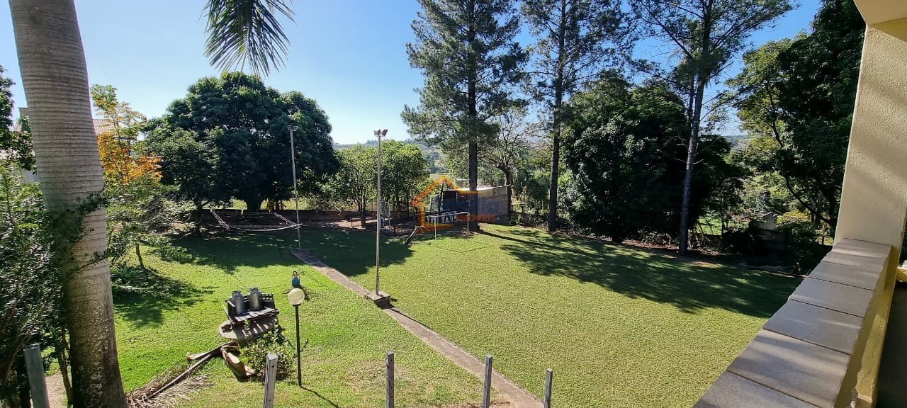 Sítio, 3 quartos, 6500 m² - Foto 17