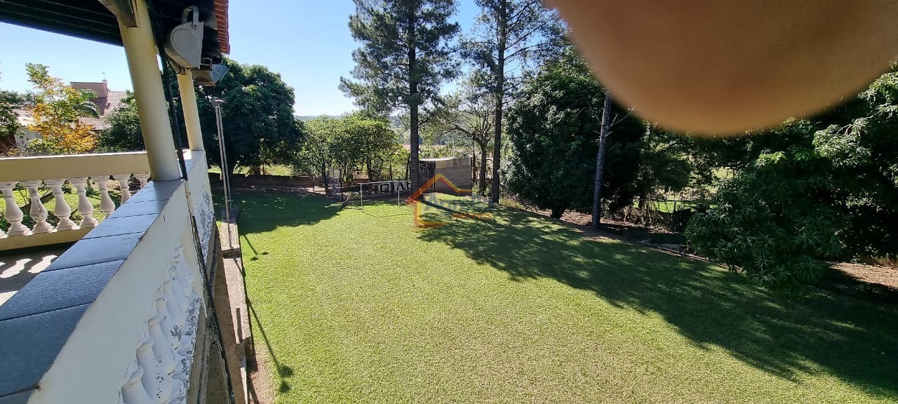 Sítio, 3 quartos, 6500 m² - Foto 16