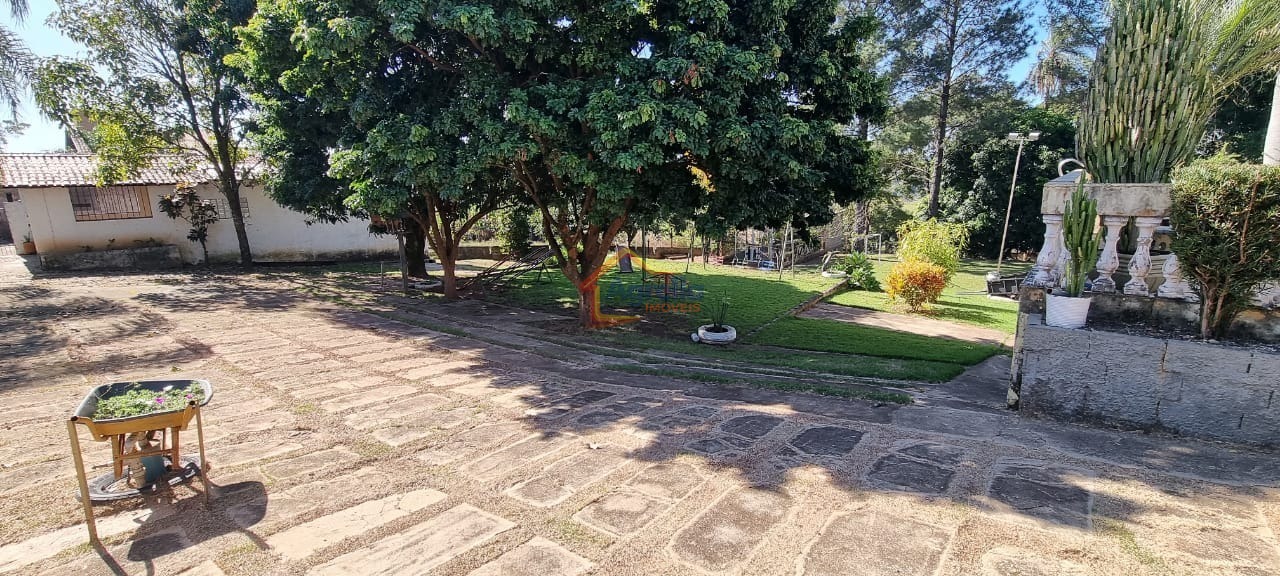 Sítio, 3 quartos, 6500 m² - Foto 31