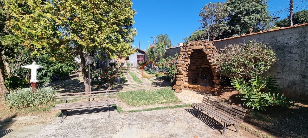 Sítio, 3 quartos, 6500 m² - Foto 18