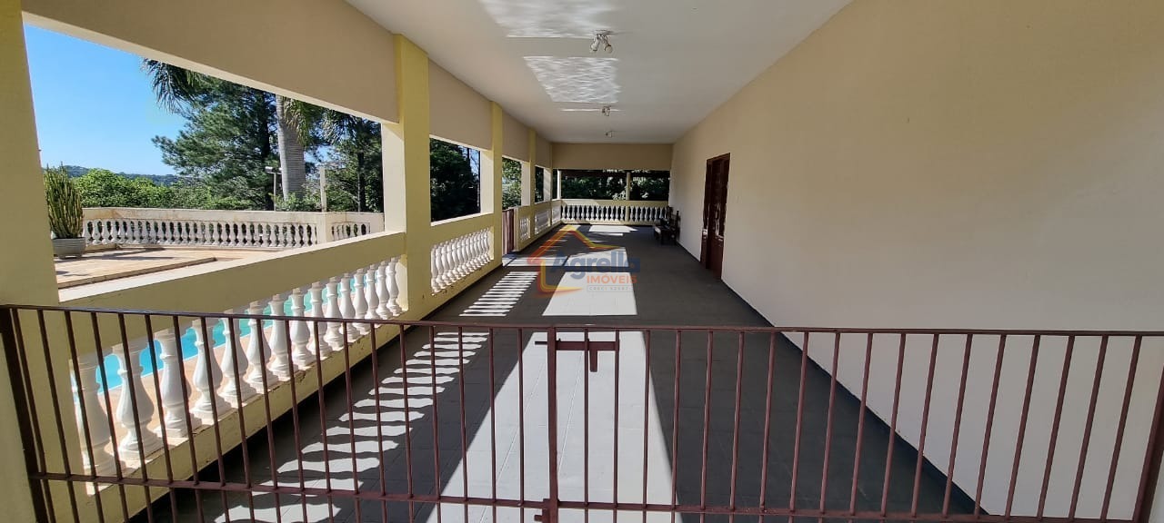 Sítio, 3 quartos, 6500 m² - Foto 26