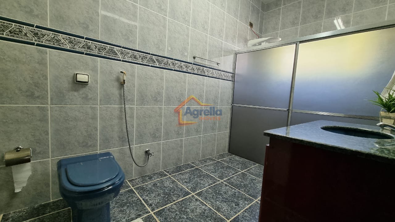 Sítio, 3 quartos, 6500 m² - Foto 29