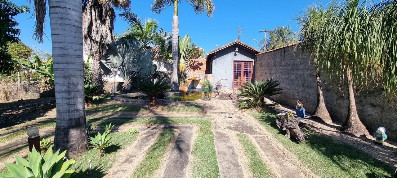 Sítio, 3 quartos, 6500 m² - Foto 13