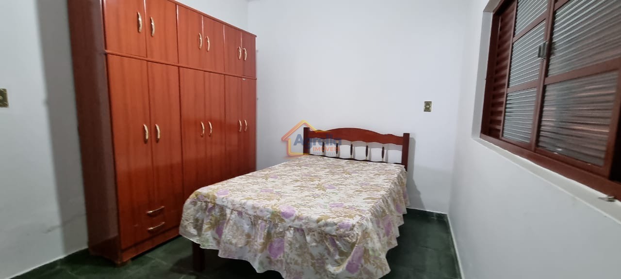 Sítio, 3 quartos, 6500 m² - Foto 28