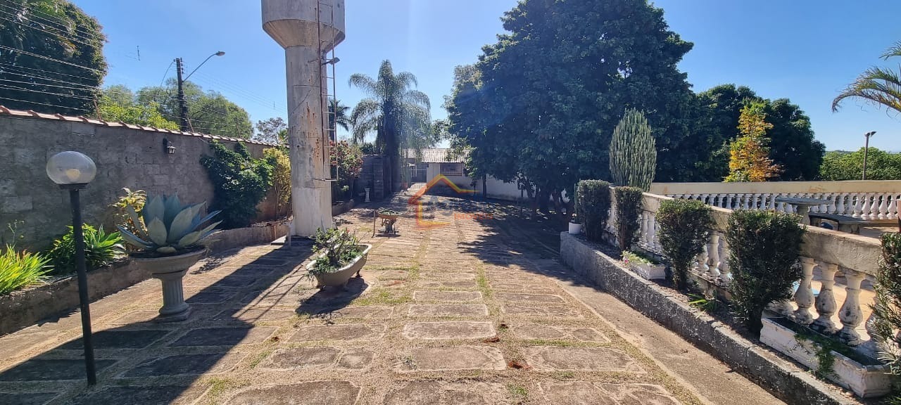 Sítio, 3 quartos, 6500 m² - Foto 32