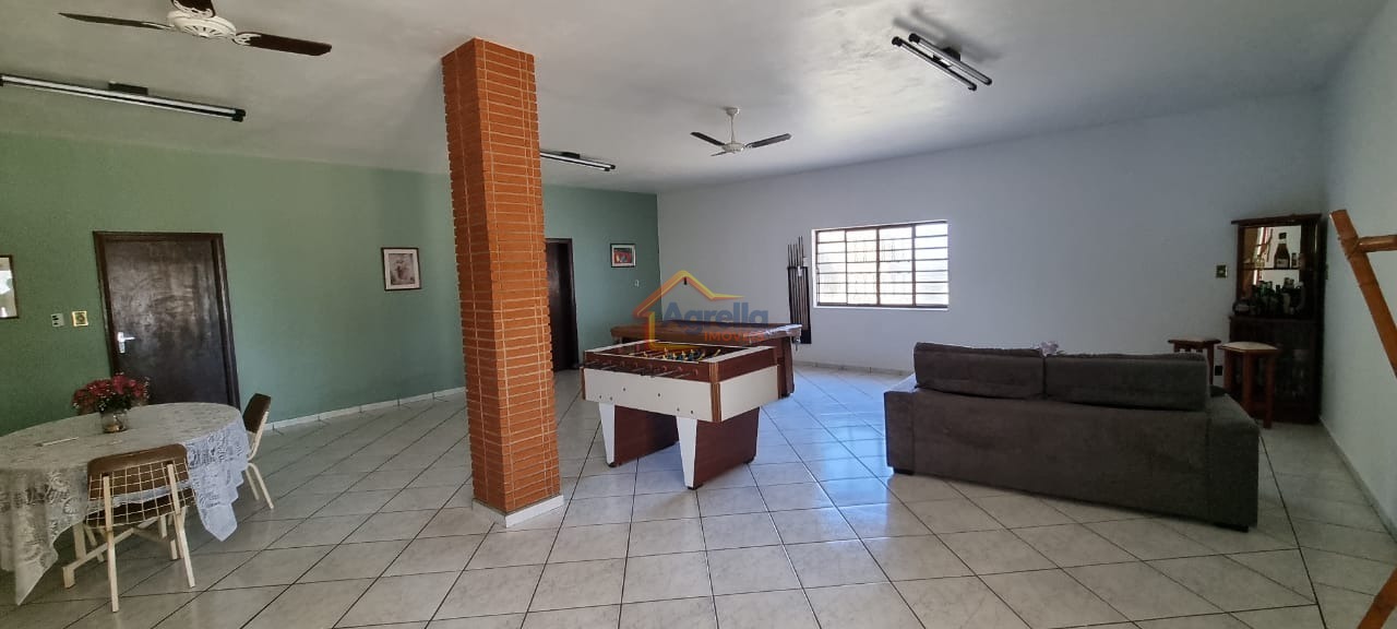 Sítio, 3 quartos, 6500 m² - Foto 24