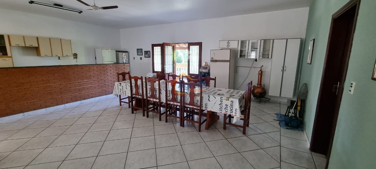 Sítio, 3 quartos, 6500 m² - Foto 20