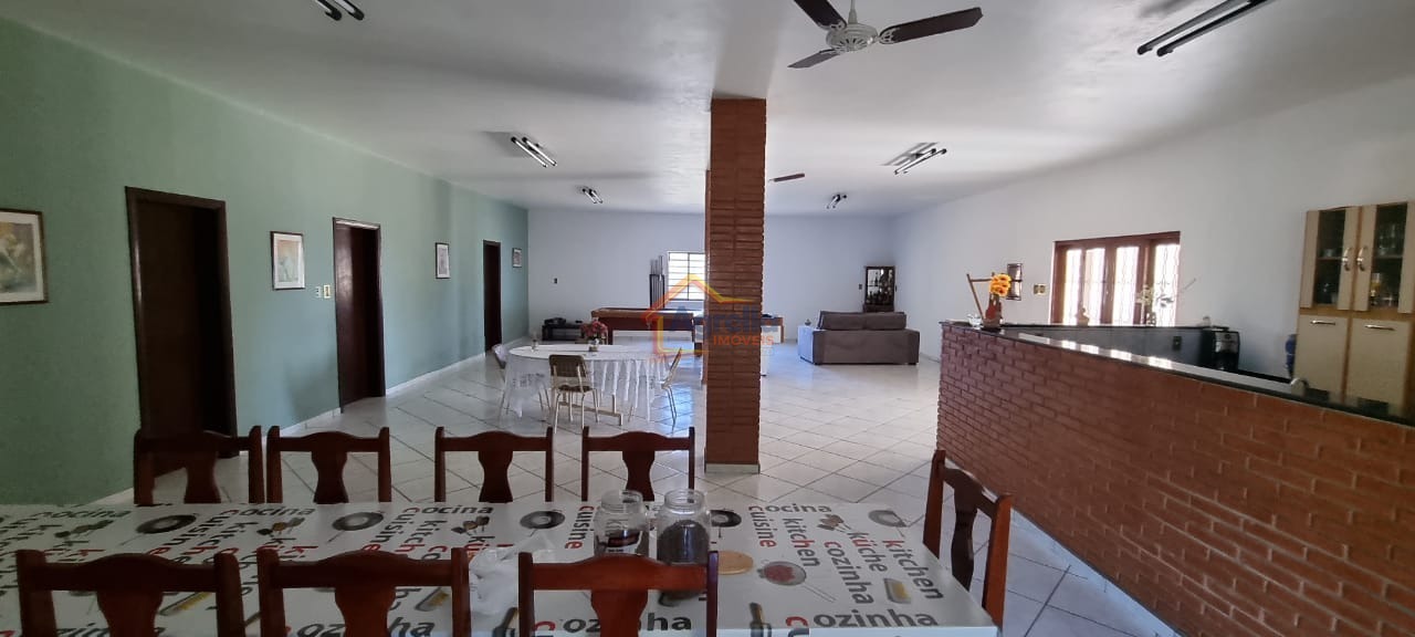Sítio, 3 quartos, 6500 m² - Foto 22