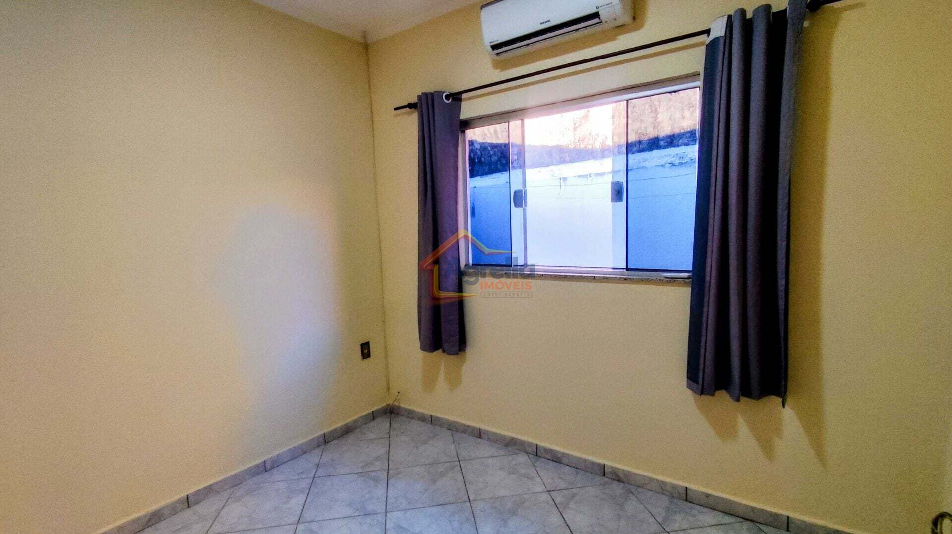 Casa, 3 quartos, 183 m² - Foto 20
