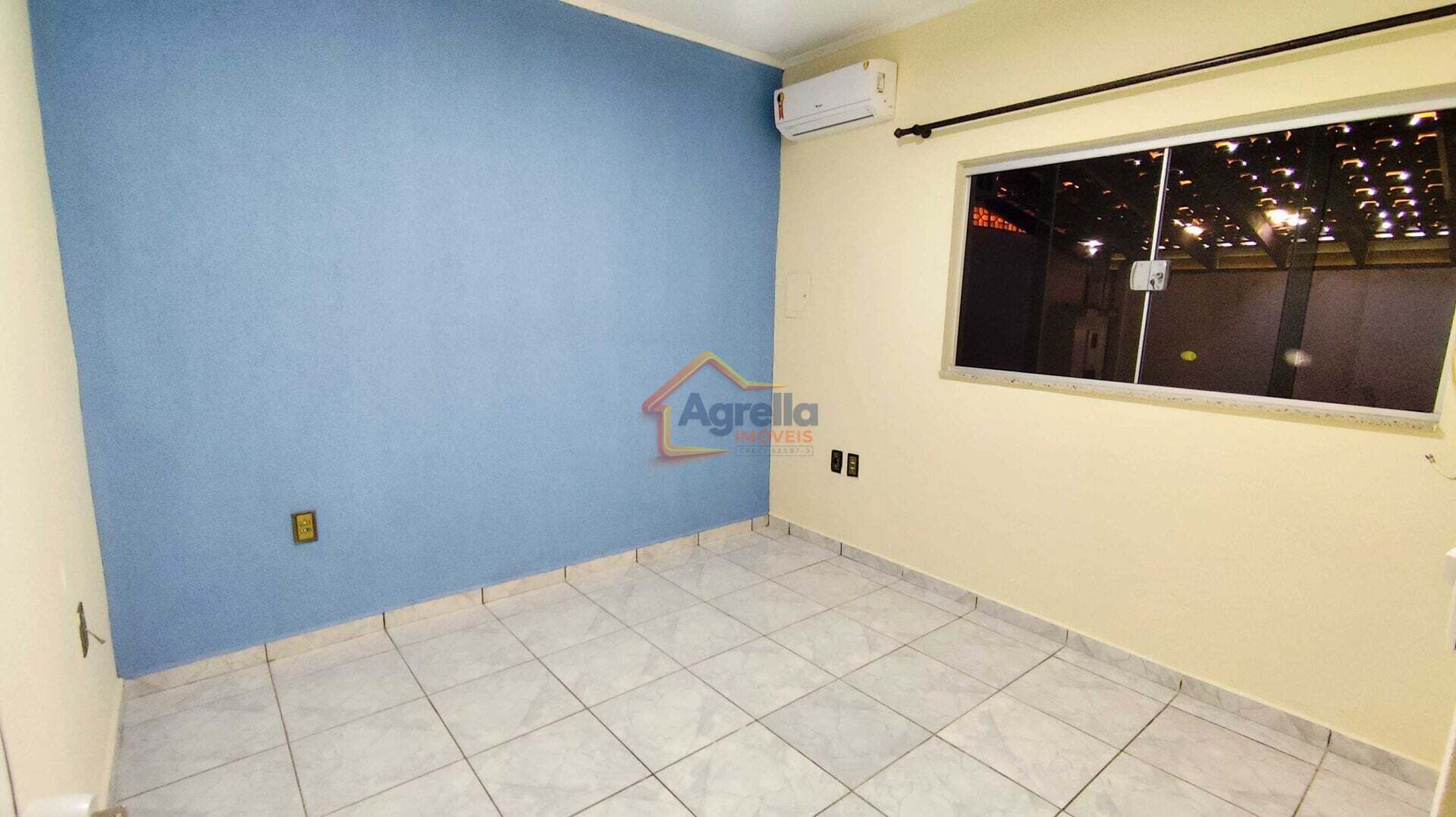 Casa, 3 quartos, 183 m² - Foto 27