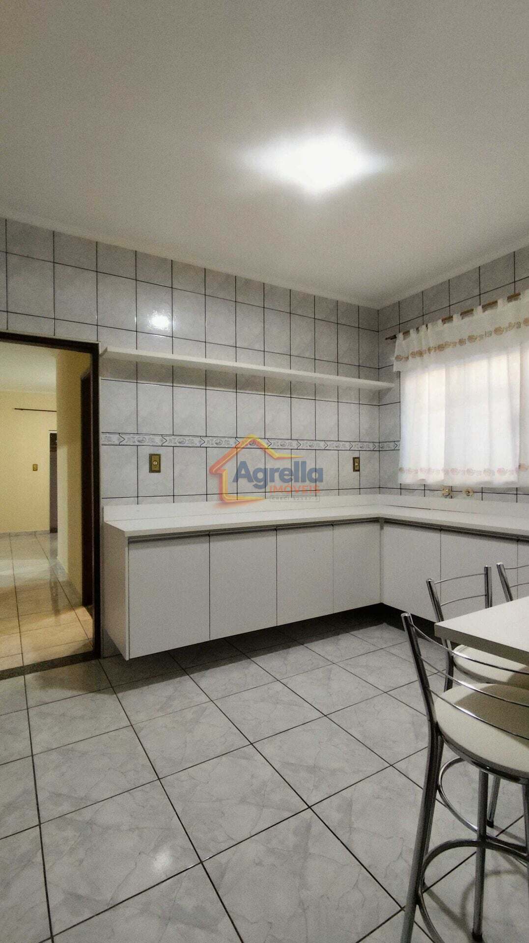 Casa, 3 quartos, 183 m² - Foto 17